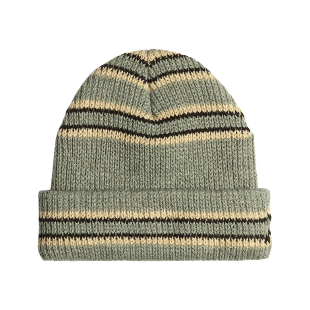 Quiksilver Split Beanie 