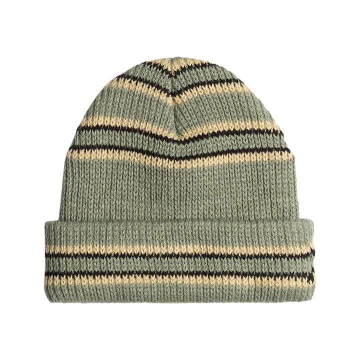 Quiksilver Split Beanie 