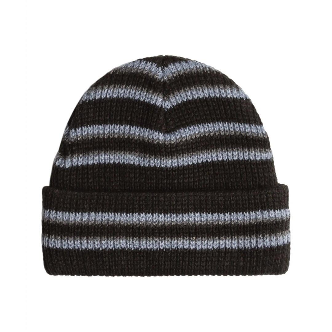 Quiksilver Split Beanie 