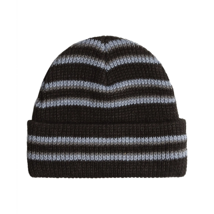 Quiksilver Split Beanie 