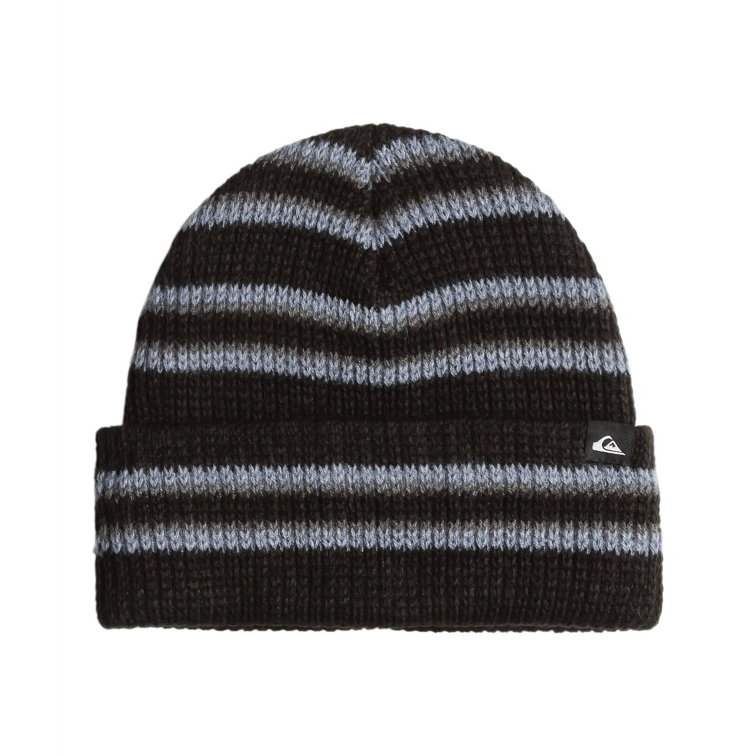Quiksilver Split Beanie 