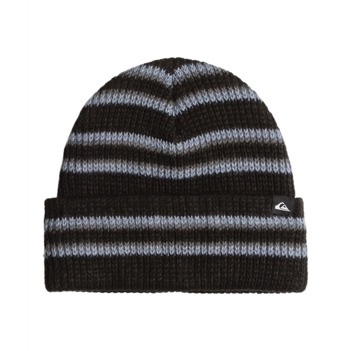 Quiksilver Split Beanie 