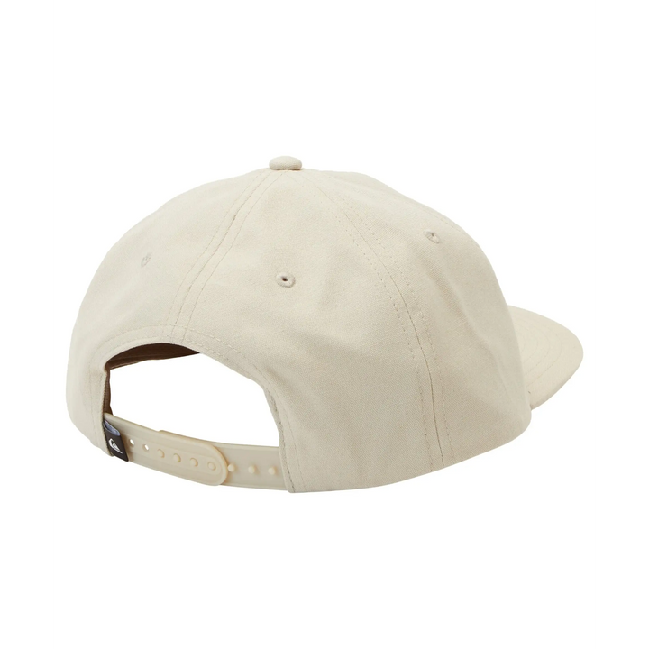 Quiksilver Stapleton Cap 