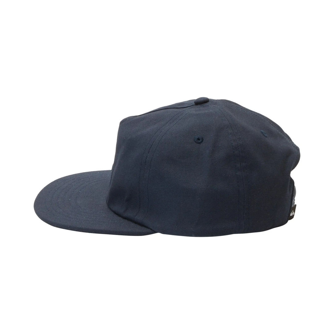Quiksilver Stapleton Cap 