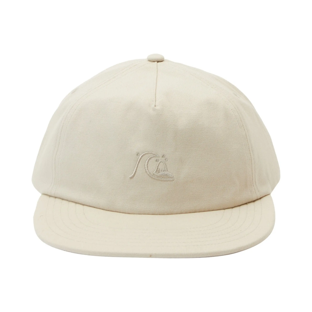 Quiksilver Stapleton Cap 