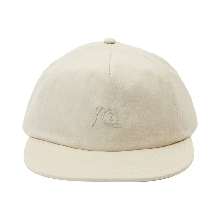 Quiksilver Stapleton Cap 