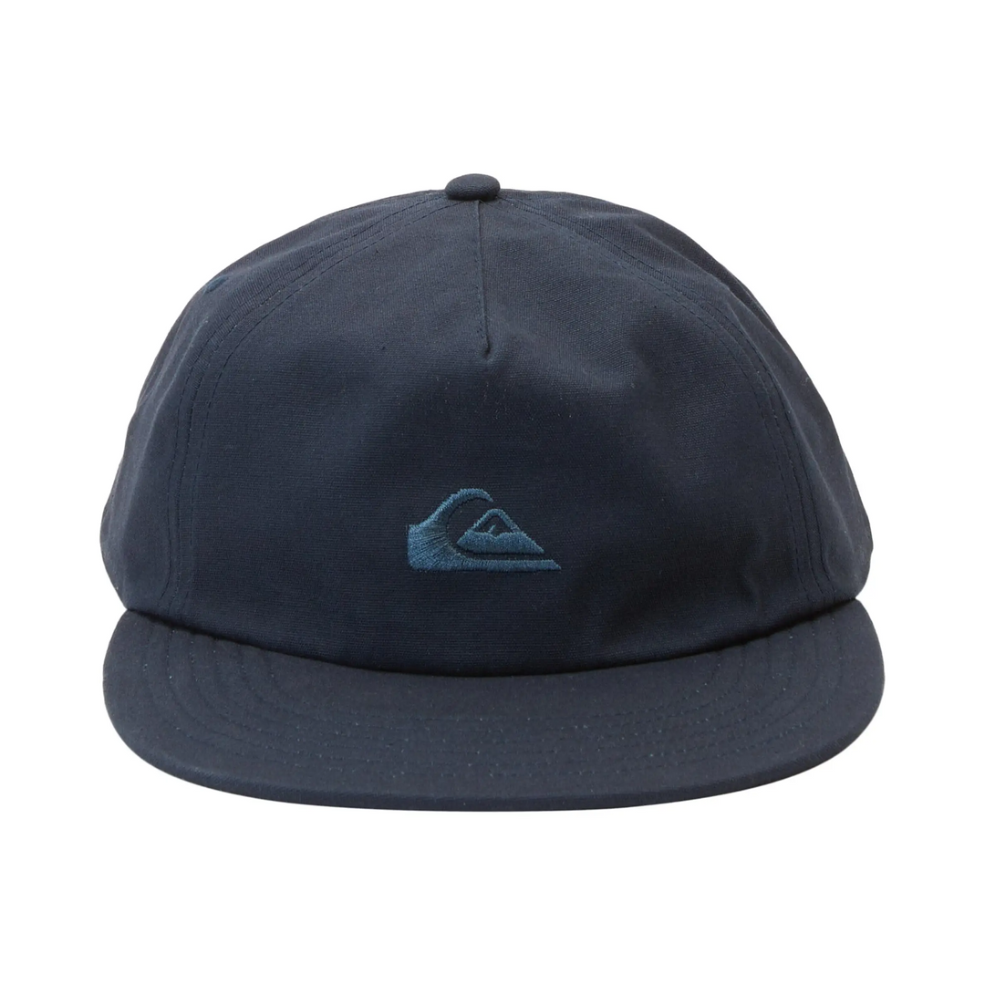 Quiksilver Stapleton Cap 