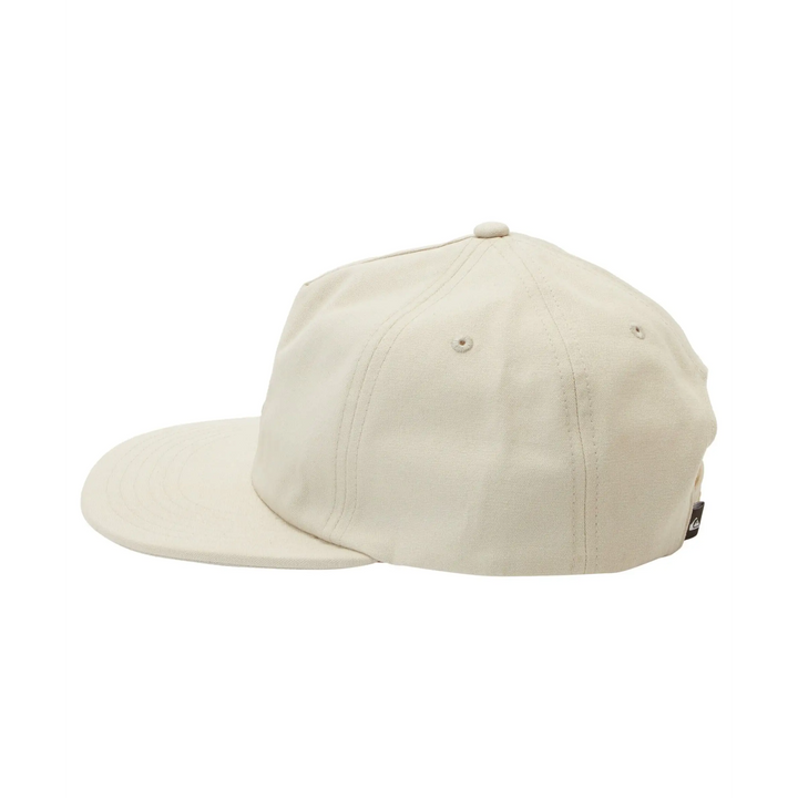 Quiksilver Stapleton Cap 