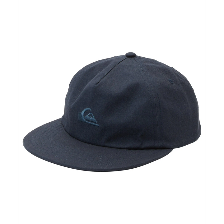 Quiksilver Stapleton Cap Naval Academy 