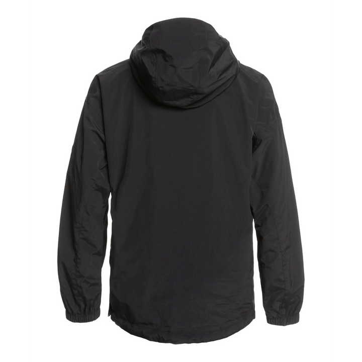 Quiksilver Steeze Jacket 