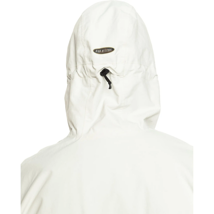 Quiksilver Steeze Jacket 