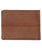 Quiksilver Stichy 3 Wallet 