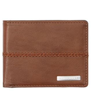 Quiksilver Stichy 3 Wallet 