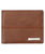 Quiksilver Stichy 3 Wallet 