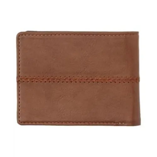 Quiksilver Stichy 3 Wallet 