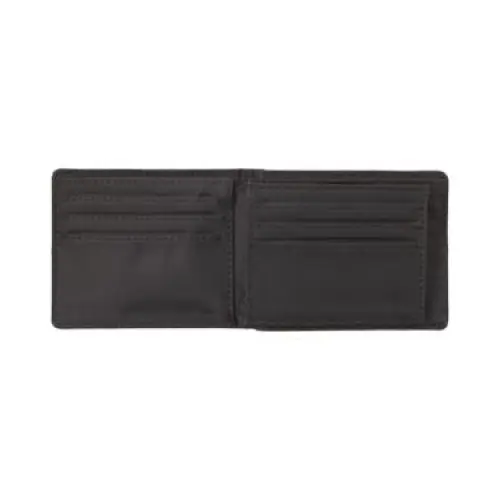 Quiksilver Stichy 3 Wallet 