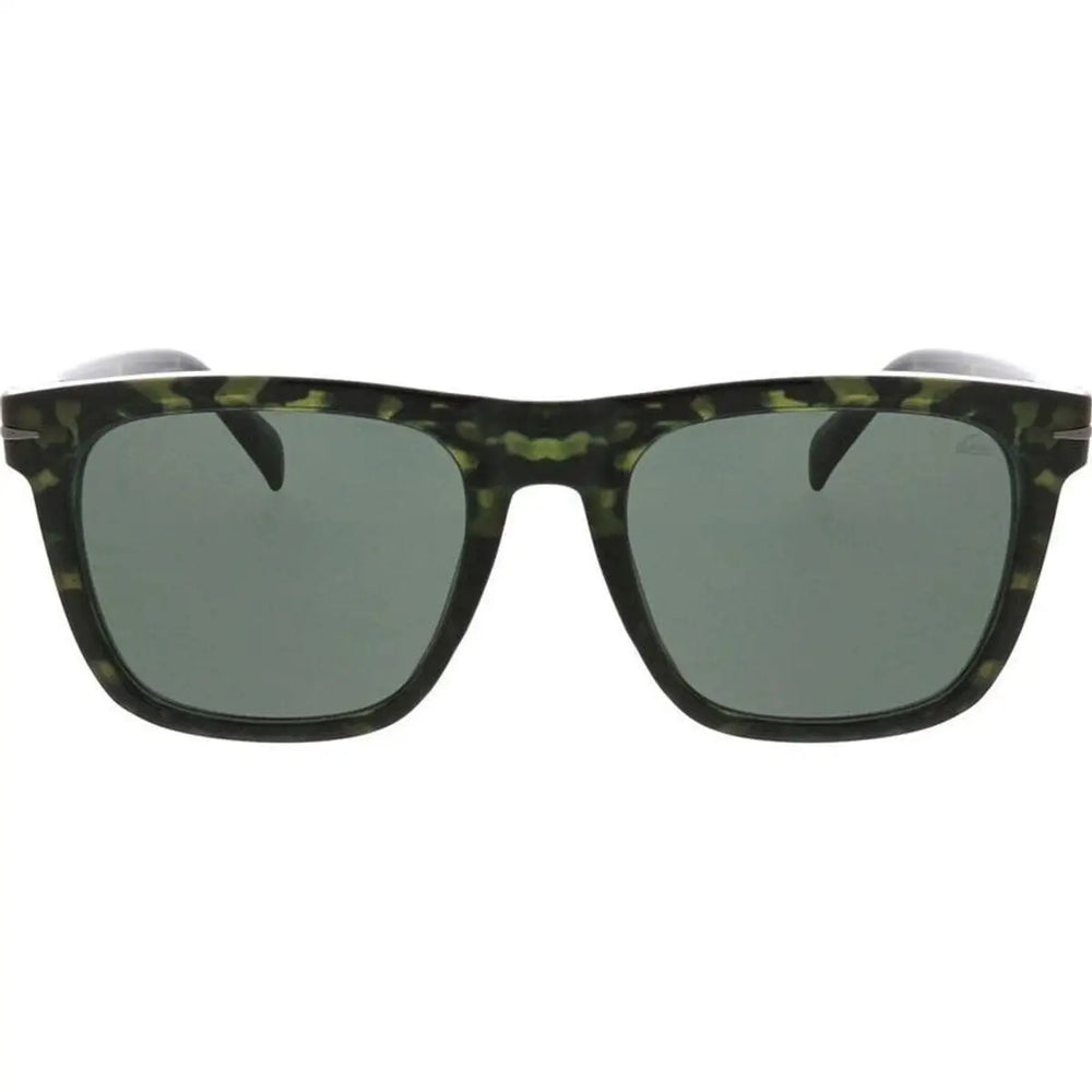 Quiksilver Drifter Sunglasses 