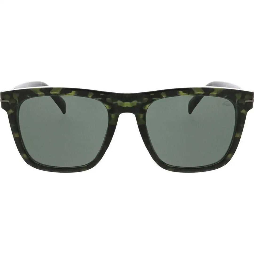 Quiksilver Drifter Sunglasses 