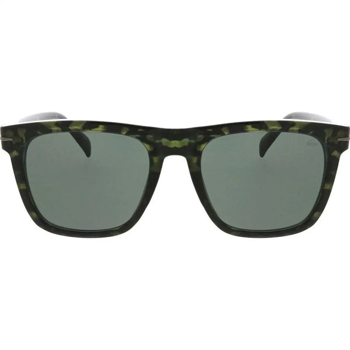 Quiksilver Drifter Sunglasses 