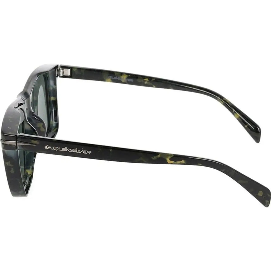 Quiksilver Drifter Sunglasses 