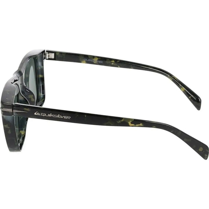 Quiksilver Drifter Sunglasses 