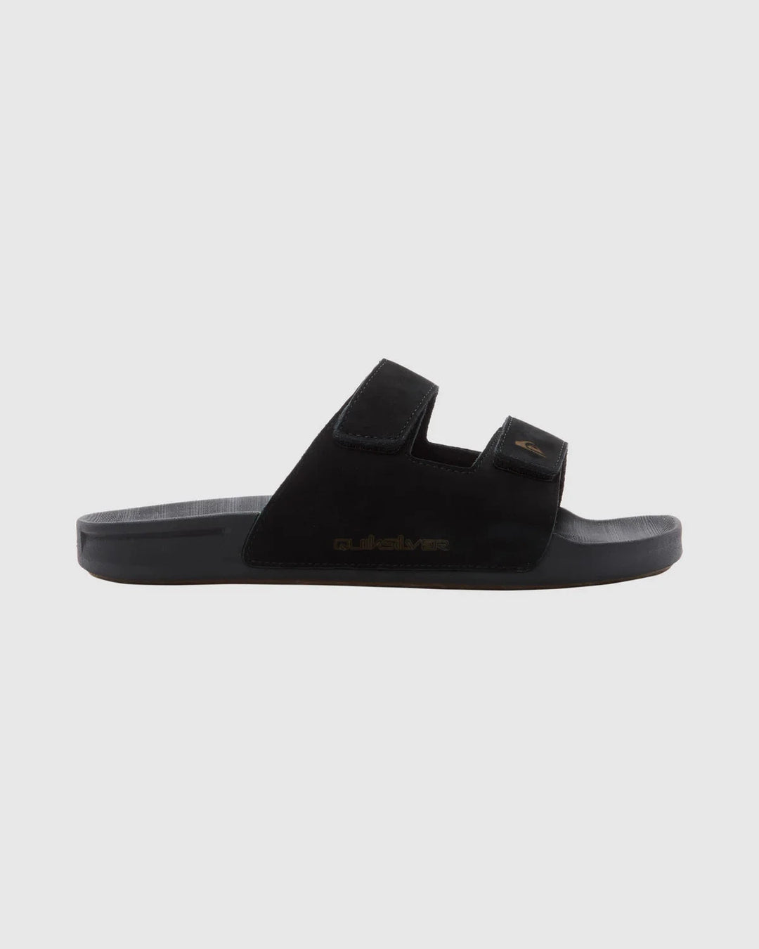 Quiksilver Sunset Nubuck Basic Sandal 