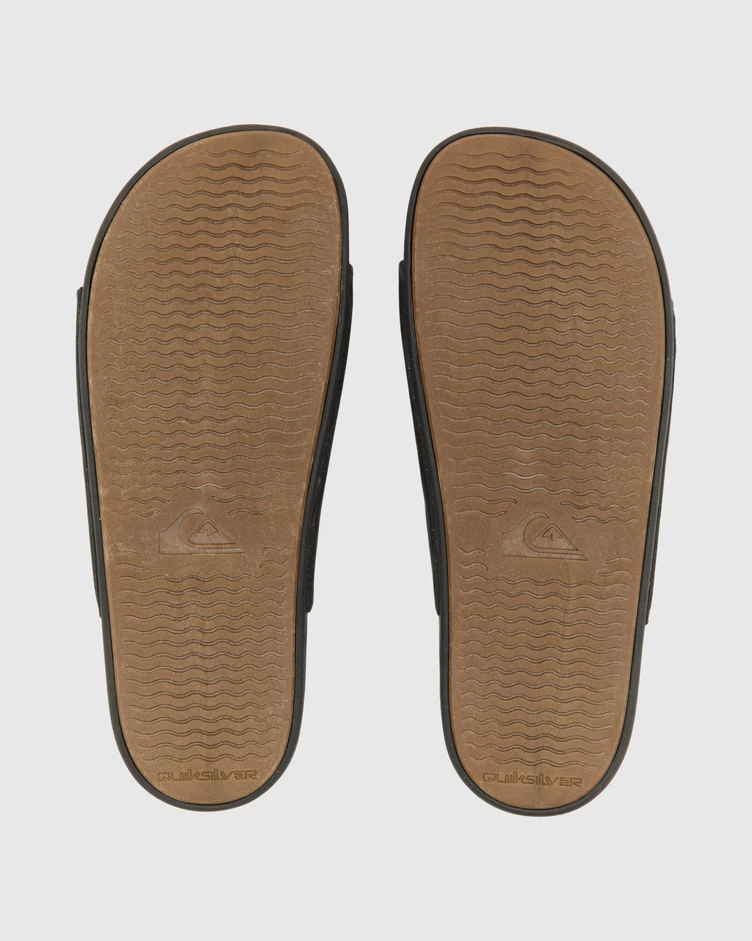 Quiksilver Sunset Nubuck Basic Sandal 