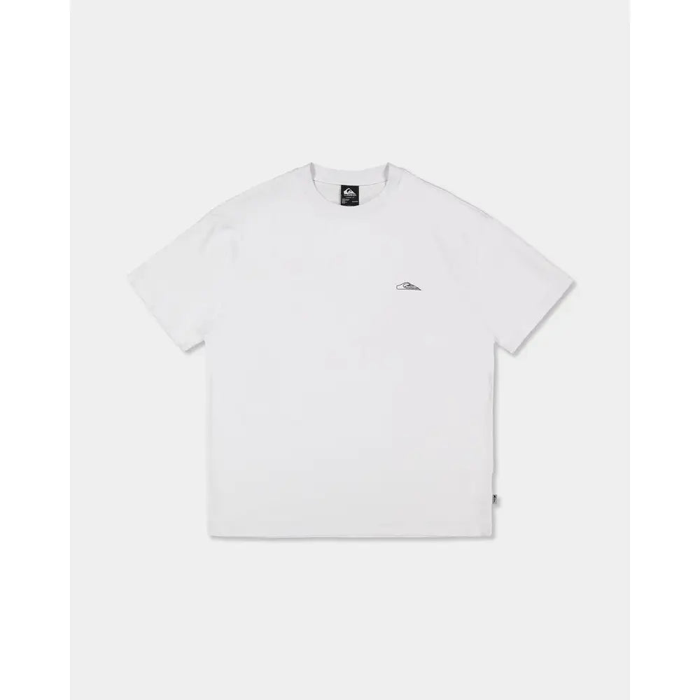 Quiksilver Surf Essential T-Shirt