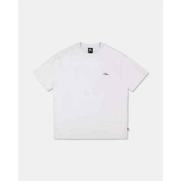 Quiksilver Surf Essential T-Shirt