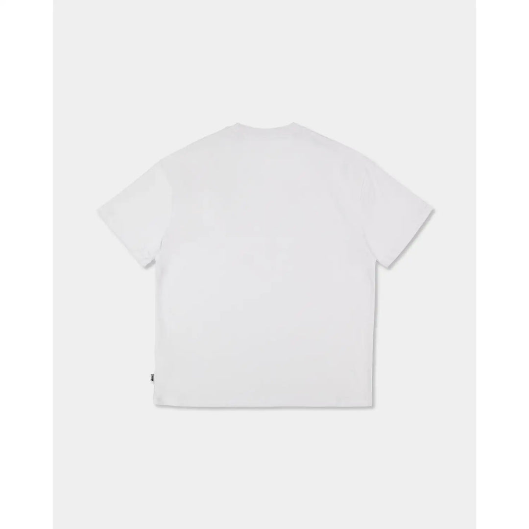 Quiksilver Surf Essential T-Shirt