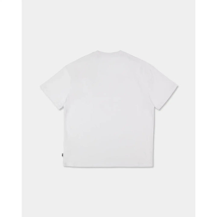 Quiksilver Surf Essential T-Shirt