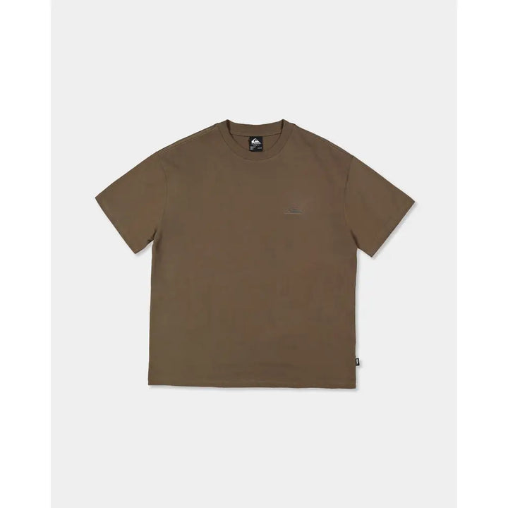 Quiksilver Surf Essentials T-Shirt