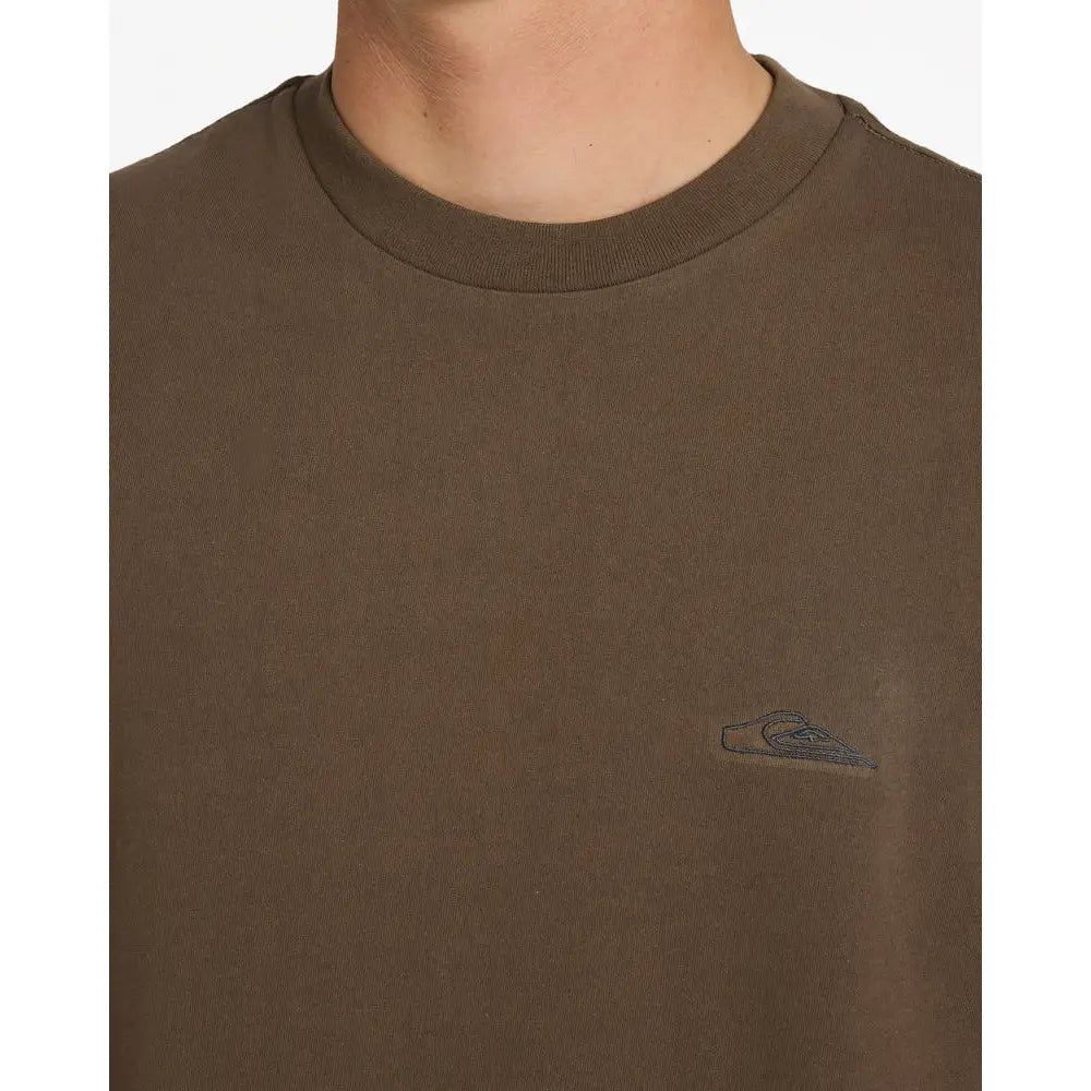 Quiksilver Surf Essentials T-Shirt