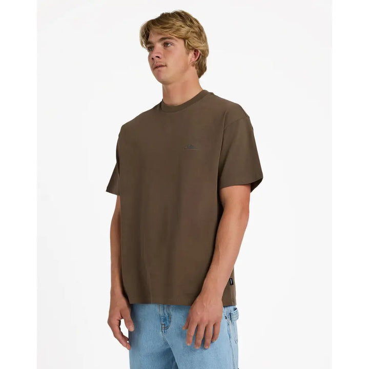 Quiksilver Surf Essentials T-Shirt