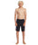 Quiksilver Surfsilk Arch Youth 17" Boardies 