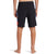 Quiksilver Surfsilk Arch Youth 17" Boardies 