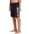 Quiksilver Surfsilk Arch Youth 17" Boardies 