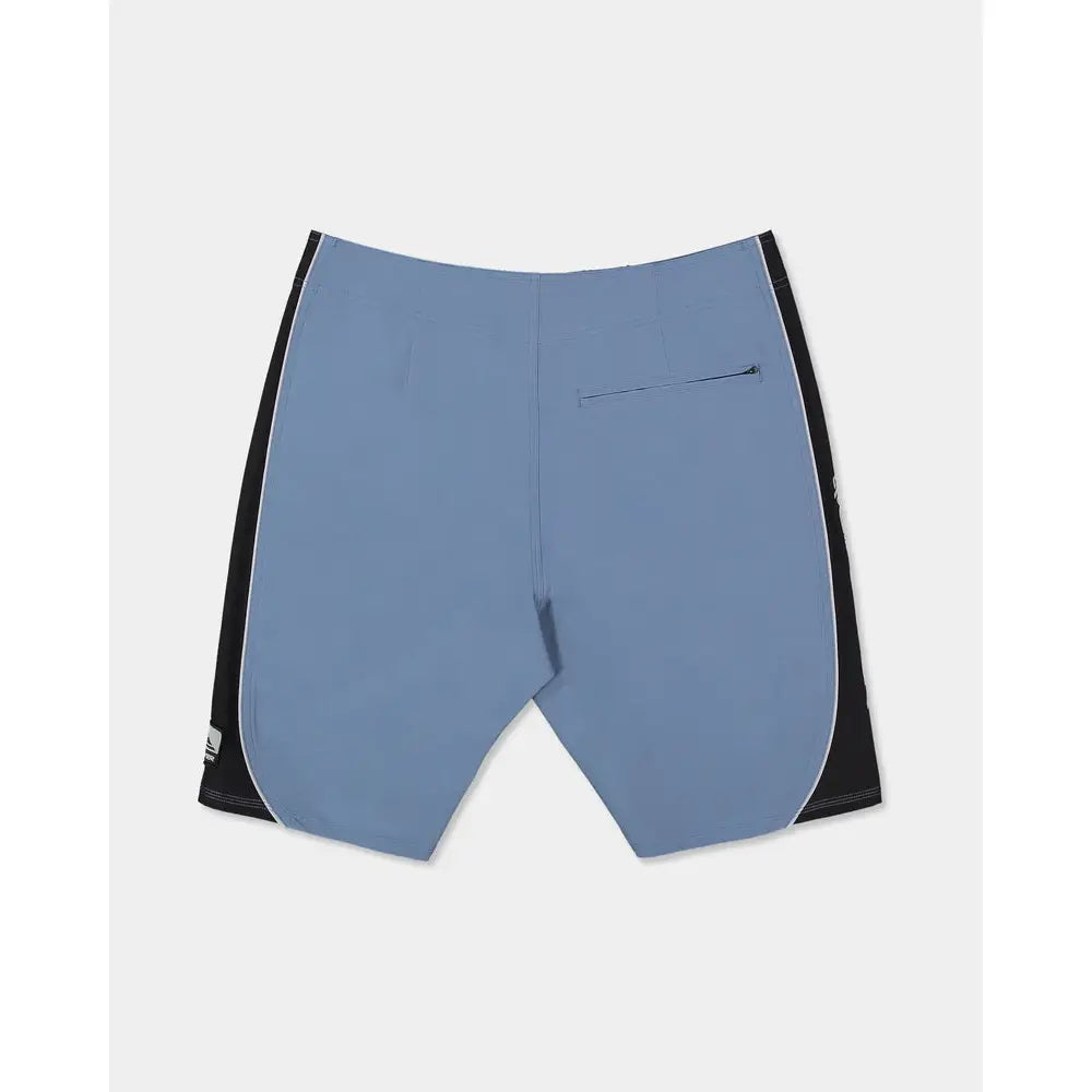 Quiksilver Surfsilk Core 20’’ Boardshorts