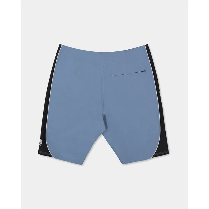Quiksilver Surfsilk Core 20’’ Boardshorts