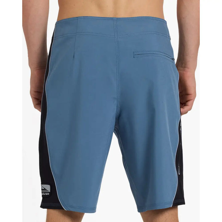 Quiksilver Surfsilk Core 20’’ Boardshorts