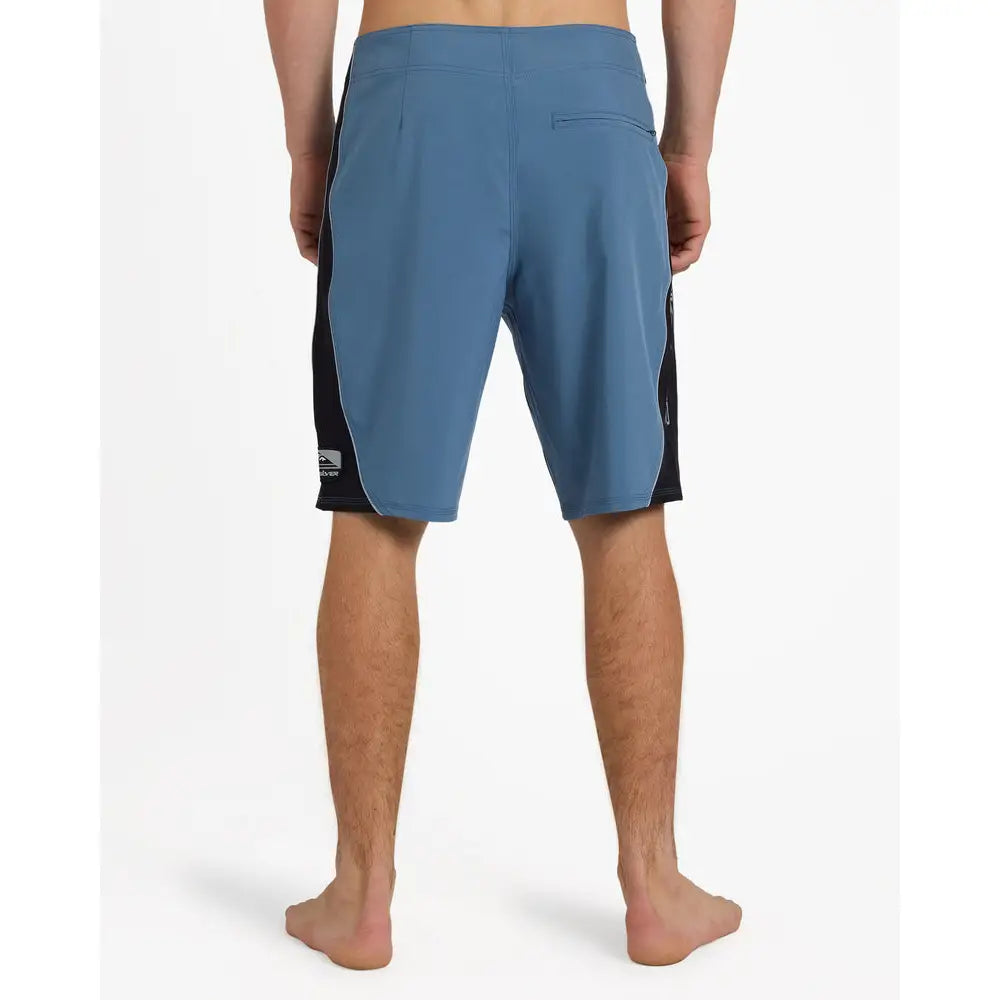 Quiksilver Surfsilk Core 20’’ Boardshorts