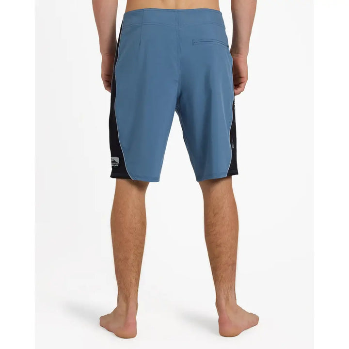 Quiksilver Surfsilk Core 20’’ Boardshorts