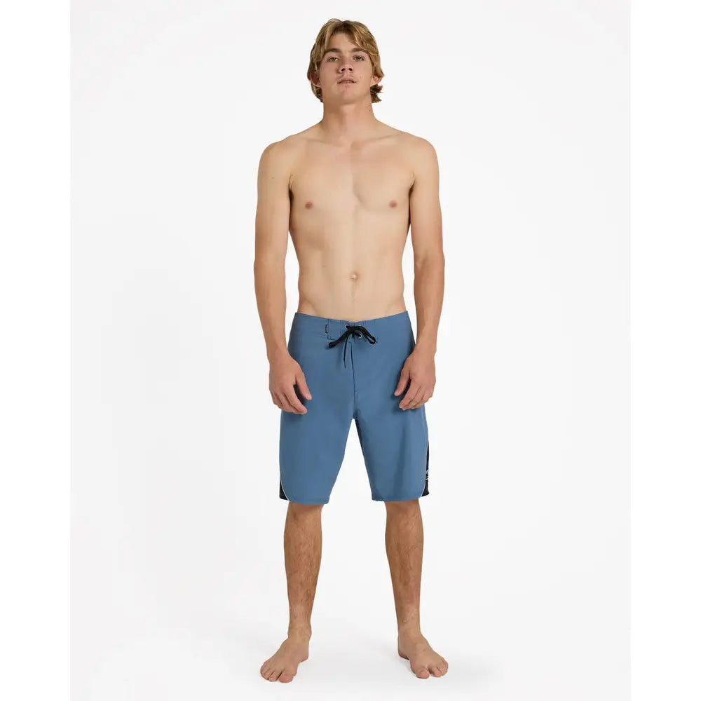 Quiksilver Surfsilk Core 20’’ Boardshorts
