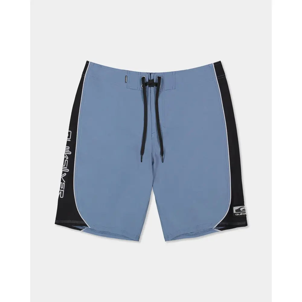 Quiksilver Surfsilk Core 20’’ Boardshorts