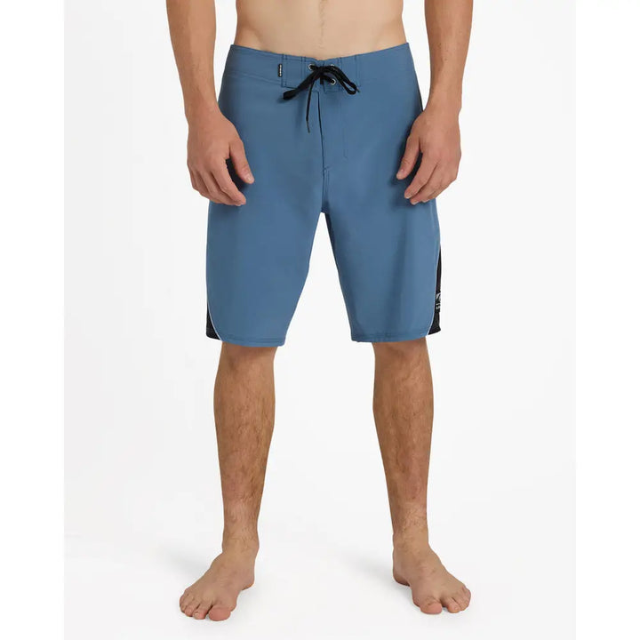 Quiksilver Surfsilk Core 20’’ Boardshorts