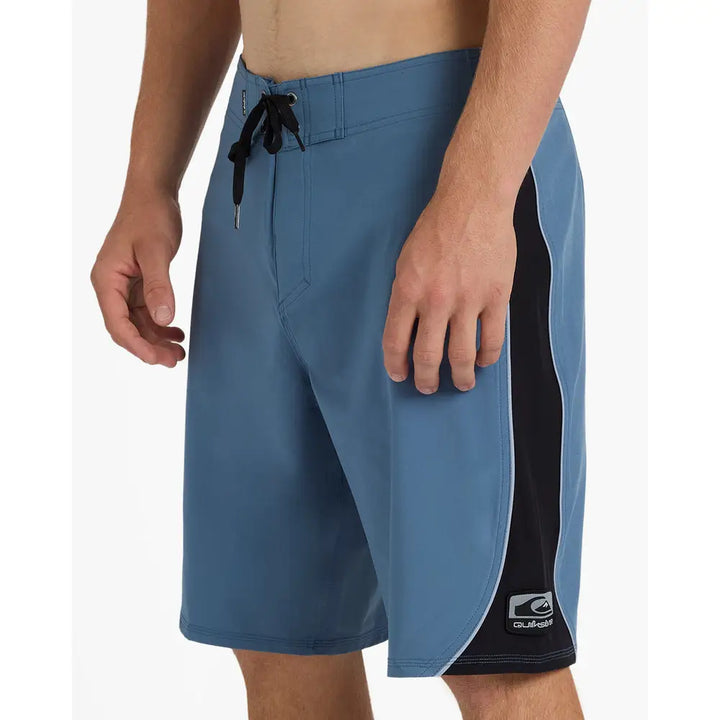Quiksilver Surfsilk Core 20’’ Boardshorts