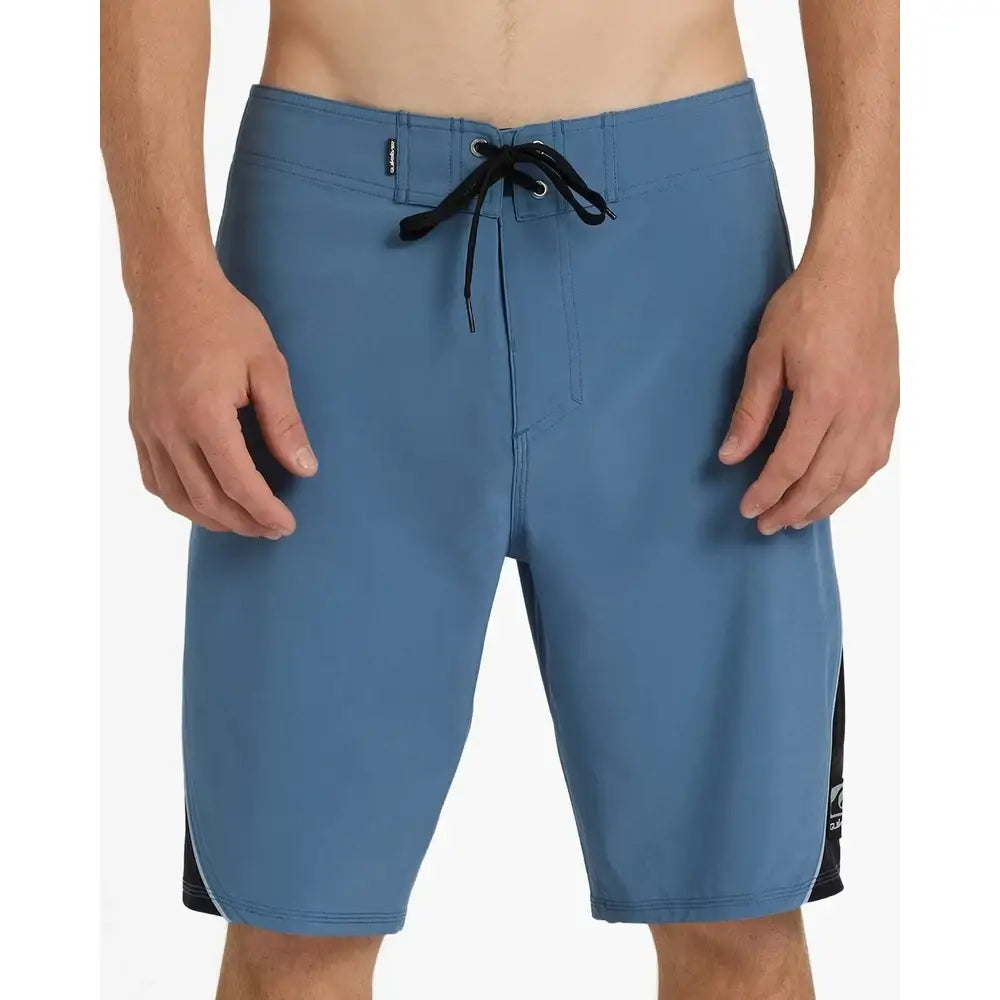 Quiksilver Surfsilk Core 20’’ Boardshorts
