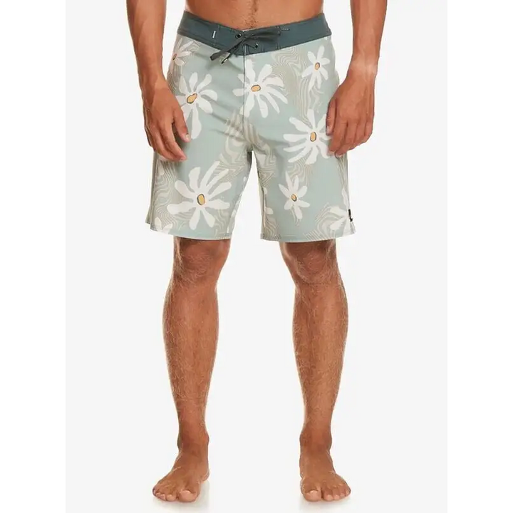 Quiksilver Surfsilk QS 69 19 Boardshorts 