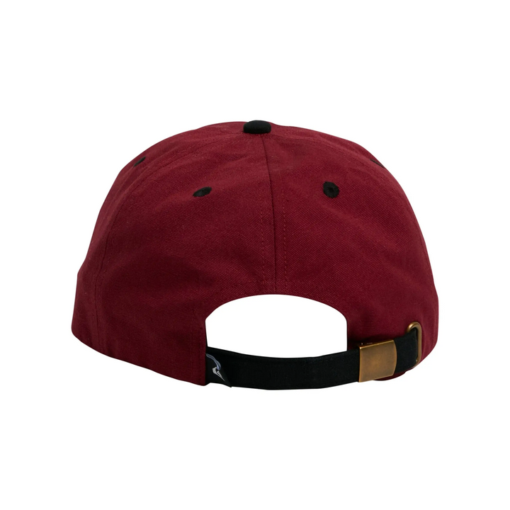 Quiksilver Taniko Cap 