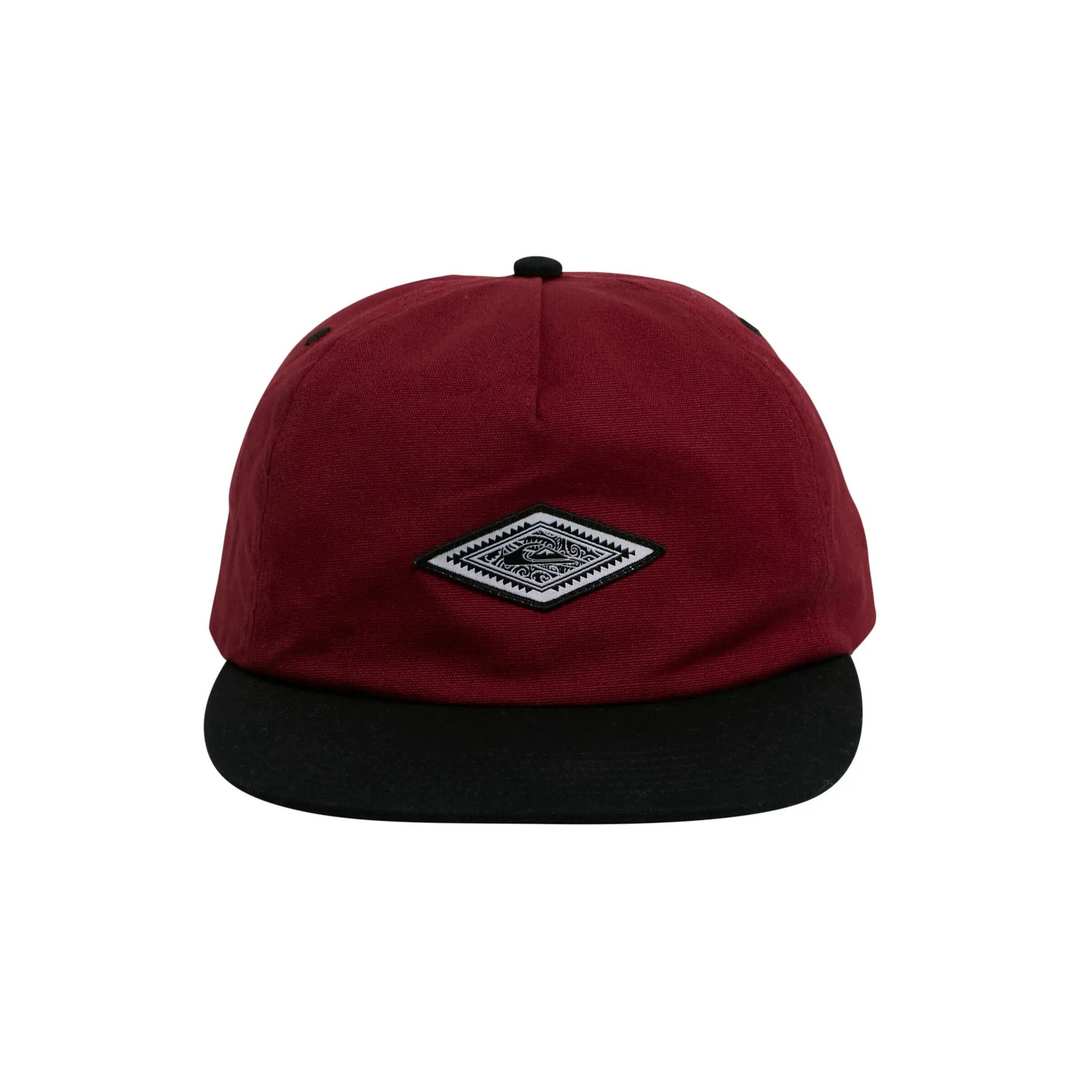 Quiksilver Taniko Cap 